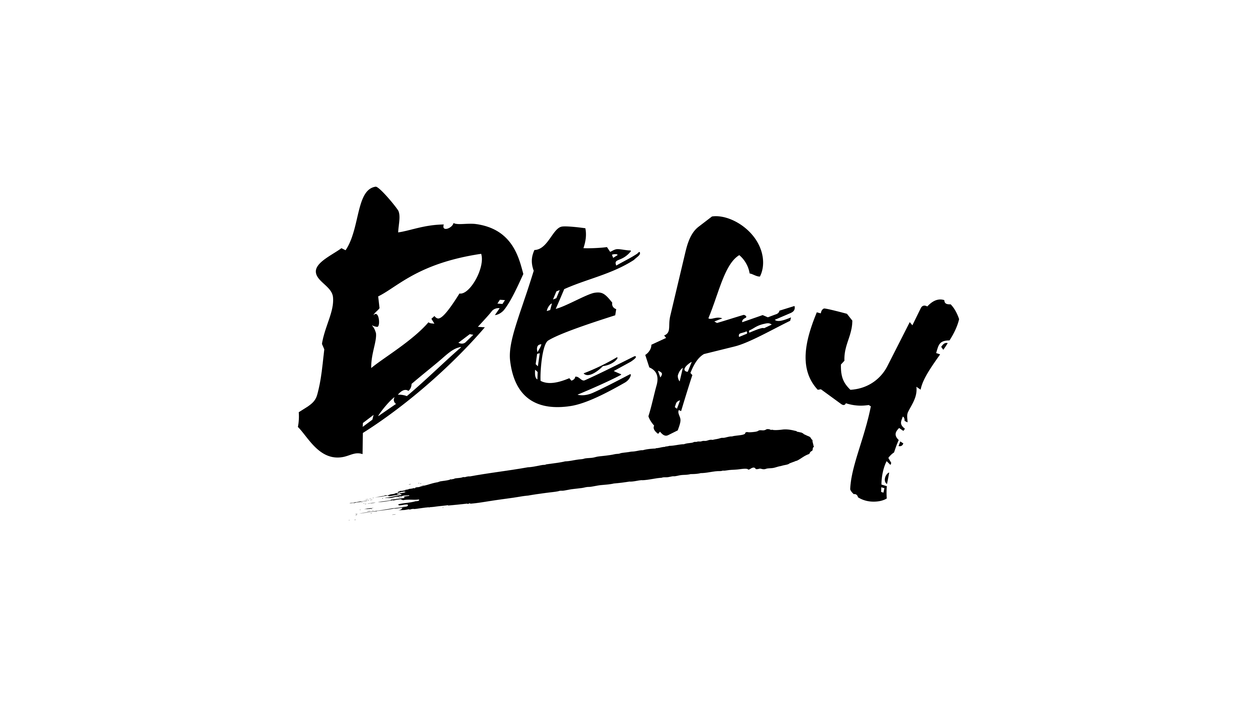 defy-lifestyle-the-brand-nepal